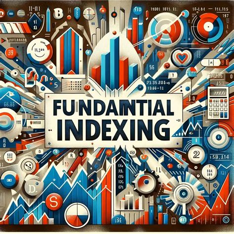 fundamental indexing